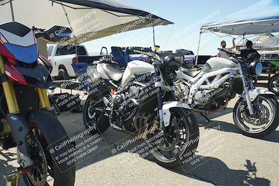 media/Oct-12-2024-TrackXperience (Sat) [[9a0d9c6d32]]/Around the Pits/